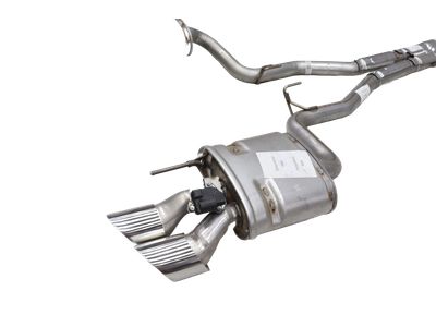 Ford KR3Z-5230-P