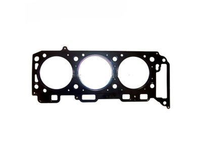 2005 Ford Explorer Sport Trac Cylinder Head Gasket - 4L5Z-6051-BA