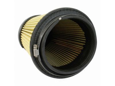 Ford FA-1922 Element Assy - Air Cleaner