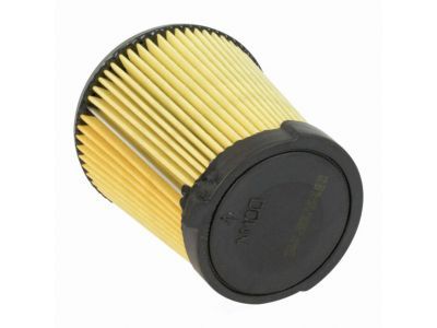 Ford FA-1922 Element Assy - Air Cleaner Ford FA-1922 Element Assy - Air Cleaner