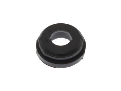 Ford C9AZ-2B176-B Grommet