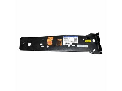 2011 Ford F53 Stripped Chassis Radiator Support - BU9Z-16152-B