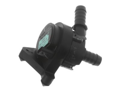 Lincoln DS7Z-8C419-E