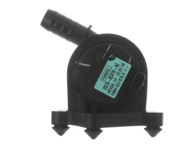 Lincoln DS7Z-8C419-E