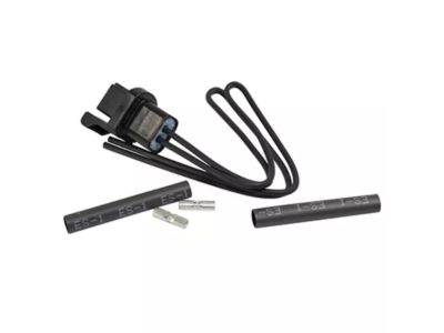 Mercury 3U2Z-14S411-TLA