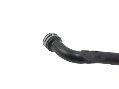 Ford 9C2Z-6763-A Pipe Assembly