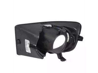 Lincoln 7H6Z-17E810-AA