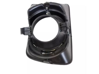 Lincoln 7H6Z-17E810-AA