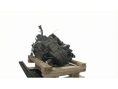 2007 Lincoln MKX Transmission Assembly - 7A1Z-7000-B