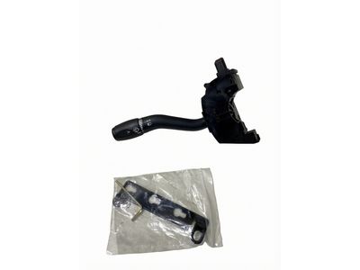 Ford F8TZ-13K359-AB