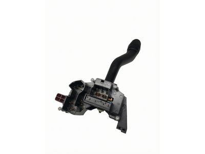 Ford F8TZ-13K359-AB