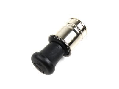 Ford F7SZ-15052-AA Knob And Element - Cigar Lighter