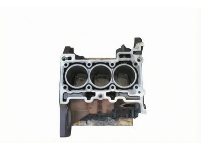 Ford CM5Z-6010-G