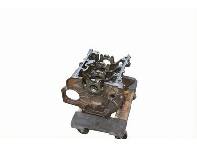 Ford CM5Z-6010-G