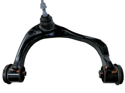 Ford FL3Z-3084-B Arm Assembly - Front Suspension