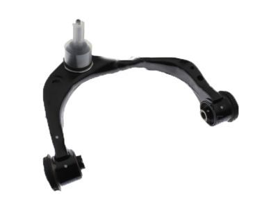 2015 Ford F-150 Control Arm - FL3Z-3084-B