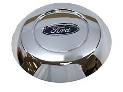 Ford F-350 Wheel Cover - F81Z-1130-JA