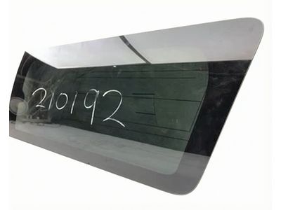 Ford 8L1Z-4029701-B