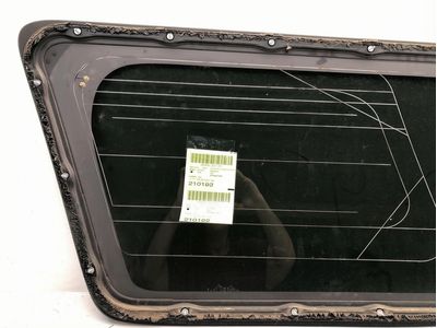 Ford 8L1Z-4029701-B