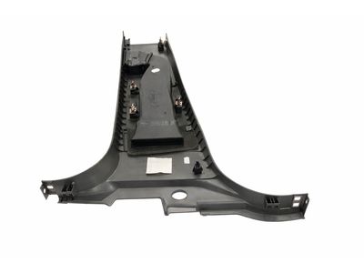 Ford DT1Z-6124346-CC