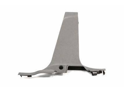 Ford DT1Z-6124346-CC