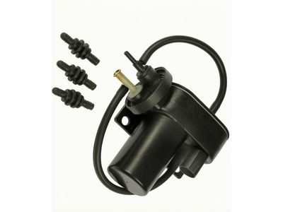 Ford 6C3Z-2A451-BA