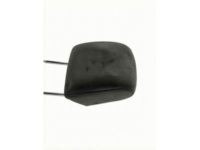 BE9Z-74611D10-A Ford Air Bag Module Product Photo 3 of 3