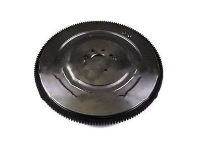 1999 Ford F-250 Super Duty Flywheel - 5C3Z-6375-AA