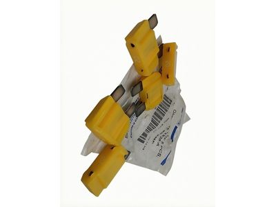1997 Ford F-250 Fuse - F2AZ-14526-A