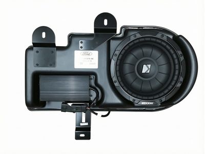 Ford DL3Z-18808-A