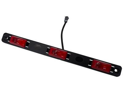Ford F81Z-15444-AA Bracket - Rear Lamp