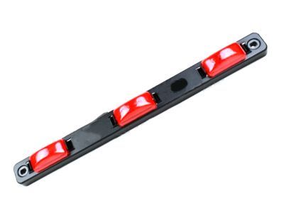 Ford F81Z-15444-AA Bracket - Rear Lamp