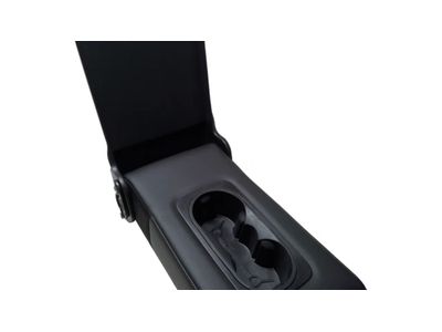 Ford Escape Armrest - KJ5Z-7867112-CB
