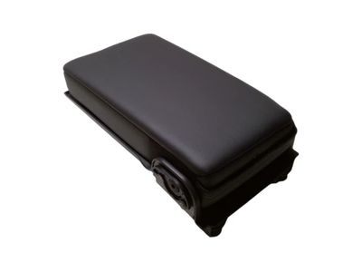 Ford Escape Armrest - KJ5Z-7867112-CB