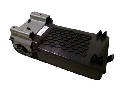 Ford Escape Armrest - KJ5Z-7867112-CB