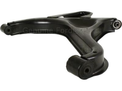 Lincoln 5L2Z-5A649-B