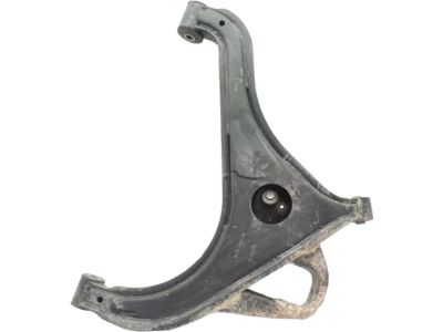 Lincoln 5L2Z-5A649-B