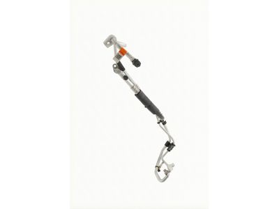 Ford MB3Z-19D734-A