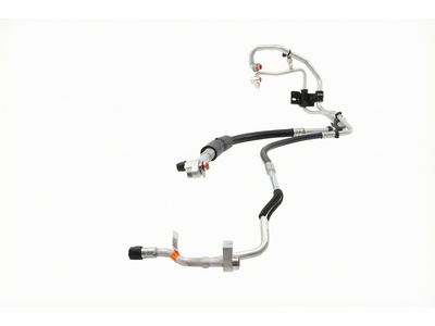 Ford MB3Z-19D734-A