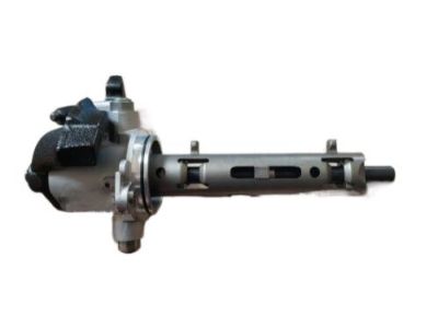 Ford AV6Z-7201-D Housing - Transmission Gear Shift