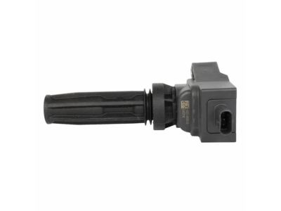DG-576 Ford Ignition Coil Assembly Product Photo 1 of 4