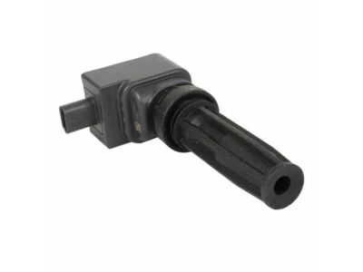 DG-576 Ford Ignition Coil Assembly Product Photo 3 of 4