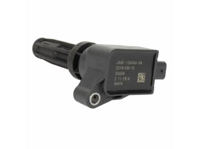 DG-576 Ford Ignition Coil Assembly Product Photo 4 of 4