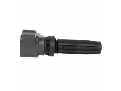DG-576 Ford Ignition Coil Assembly Product Photo 2 of 4