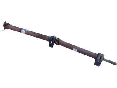 2015 Ford Transit Drive Shaft - CK4Z-4R602-D