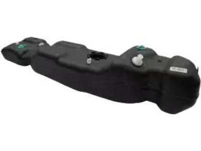 2013 Ford F-150 Fuel Tank - CL3Z-9002-B
