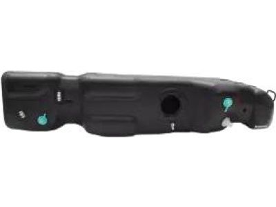 2013 Ford F-150 Fuel Tank - CL3Z-9002-B