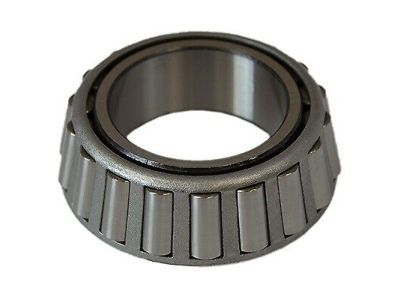 Ford F-350 Super Duty Differential Bearing - 7C3Z-4221-A