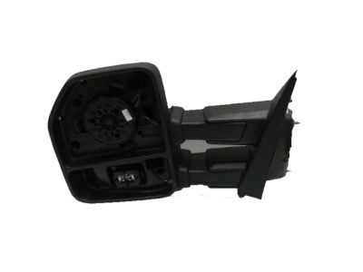 Ford FL3Z-17683-AG