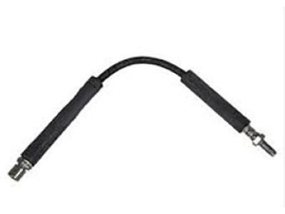 2018 Ford Explorer Hydraulic Hose - BB5Z-2282-A